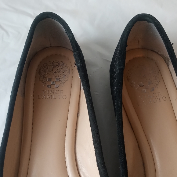 Vince Camuto casual shoes - Picture 4 of 7
